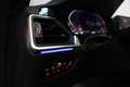BMW 420 420iAS M pakket, Air collar, Active guard plus, .. Wit - thumbnail 14
