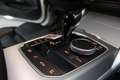 BMW 420 420iAS M pakket, Air collar, Active guard plus, .. Wit - thumbnail 18