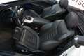 BMW 420 420iAS M pakket, Air collar, Active guard plus, .. Wit - thumbnail 30