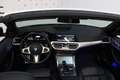 BMW 420 420iAS M pakket, Air collar, Active guard plus, .. Wit - thumbnail 10