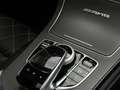 Mercedes-Benz GLC 63 AMG Coupé S 4MATIC+ Edition 1 Keramisch Negro - thumbnail 17