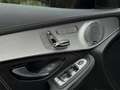 Mercedes-Benz GLC 63 AMG Coupé S 4MATIC+ Edition 1 Keramisch Nero - thumbnail 9