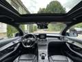 Mercedes-Benz GLC 63 AMG Coupé S 4MATIC+ Edition 1 Keramisch Fekete - thumbnail 8