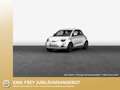 Fiat 500C C 1.0 Hybrid 70PS Bianco - thumbnail 1