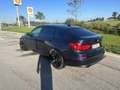 BMW 530 530d Gran Turismo Österreich Paket Aut. Österrei - thumbnail 3