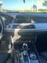 BMW 530 530d Gran Turismo Österreich Paket Aut. Österrei - thumbnail 9