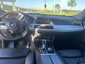 BMW 530 530d Gran Turismo Österreich Paket Aut. Österrei - thumbnail 8