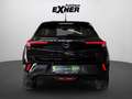 Opel Mokka-E EDITION LED+SHZ+Winterp.+Fernlichtass. Schwarz - thumbnail 5