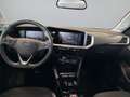Opel Mokka-E EDITION LED+SHZ+Winterp.+Fernlichtass. Schwarz - thumbnail 15