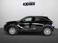 Opel Mokka-E EDITION LED+SHZ+Winterp.+Fernlichtass. Schwarz - thumbnail 6