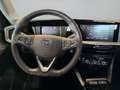 Opel Mokka-E EDITION LED+SHZ+Winterp.+Fernlichtass. Schwarz - thumbnail 14