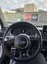 Audi A7 Sportback 3,0 TDI Sport quattro S-tronic - thumbnail 15
