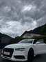Audi A7 Sportback 3,0 TDI Sport quattro S-tronic - thumbnail 2