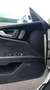 Audi A7 Sportback 3,0 TDI Sport quattro S-tronic - thumbnail 11