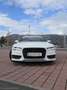 Audi A7 Sportback 3,0 TDI Sport quattro S-tronic - thumbnail 2