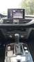 Audi A7 Sportback 3,0 TDI Sport quattro S-tronic - thumbnail 8
