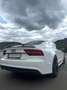 Audi A7 Sportback 3,0 TDI Sport quattro S-tronic - thumbnail 1