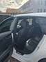 Audi A7 Sportback 3,0 TDI Sport quattro S-tronic - thumbnail 12