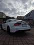 Audi A7 Sportback 3,0 TDI Sport quattro S-tronic - thumbnail 5