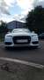 Audi A7 Sportback 3,0 TDI Sport quattro S-tronic - thumbnail 3