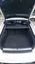 Audi A7 Sportback 3,0 TDI Sport quattro S-tronic - thumbnail 15