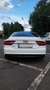 Audi A7 Sportback 3,0 TDI Sport quattro S-tronic - thumbnail 5