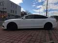Audi A7 Sportback 3,0 TDI Sport quattro S-tronic - thumbnail 4
