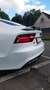 Audi A7 Sportback 3,0 TDI Sport quattro S-tronic - thumbnail 4