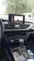 Audi A7 Sportback 3,0 TDI Sport quattro S-tronic - thumbnail 10