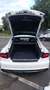Audi A7 Sportback 3,0 TDI Sport quattro S-tronic - thumbnail 14