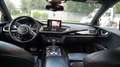 Audi A7 Sportback 3,0 TDI Sport quattro S-tronic - thumbnail 17