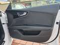 Audi A7 Sportback 3,0 TDI Sport quattro S-tronic - thumbnail 14