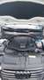 Audi A7 Sportback 3,0 TDI Sport quattro S-tronic - thumbnail 7