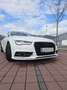 Audi A7 Sportback 3,0 TDI Sport quattro S-tronic - thumbnail 1
