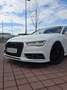 Audi A7 Sportback 3,0 TDI Sport quattro S-tronic - thumbnail 3