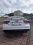 Audi A7 Sportback 3,0 TDI Sport quattro S-tronic - thumbnail 6
