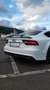 Audi A7 Sportback 3,0 TDI Sport quattro S-tronic - thumbnail 6