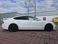Audi A7 Sportback 3,0 TDI Sport quattro S-tronic - thumbnail 8