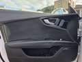 Audi A7 Sportback 3,0 TDI Sport quattro S-tronic - thumbnail 10