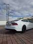Audi A7 Sportback 3,0 TDI Sport quattro S-tronic - thumbnail 7