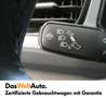 Volkswagen T-Roc Life TSI Schwarz - thumbnail 10