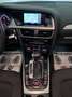 Audi A4 Avant 2.0 tdi quattro 177cv s-tronic Noir - thumbnail 15