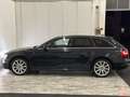 Audi A4 Avant 2.0 tdi quattro 177cv s-tronic Noir - thumbnail 7