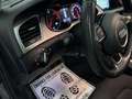 Audi A4 Avant 2.0 tdi quattro 177cv s-tronic Noir - thumbnail 12