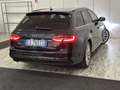Audi A4 Avant 2.0 tdi quattro 177cv s-tronic Noir - thumbnail 5