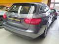 Mercedes-Benz C 200 CDI BREAK 160 Gris - thumbnail 3