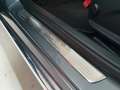 Mercedes-Benz C 200 CDI BREAK 160 Gris - thumbnail 5