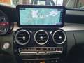 Mercedes-Benz C 200 CDI BREAK 160 Gris - thumbnail 12
