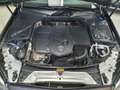 Mercedes-Benz C 200 CDI BREAK 160 Gris - thumbnail 18