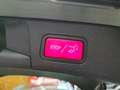 Mercedes-Benz C 200 CDI BREAK 160 Gris - thumbnail 17